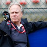 What Is the Legacy and Future Outlook of Gene Haas
