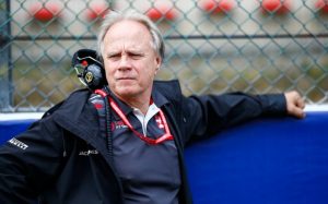 What Is the Legacy and Future Outlook of Gene Haas