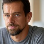 What Role Did Twitter Play in Jack Dorsey’s Wealth