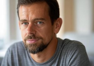 What Role Did Twitter Play in Jack Dorsey’s Wealth