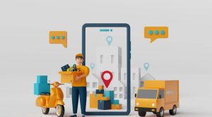 What Steps Can You Take If Your Item Isn't Updated