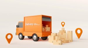 What Will be the New Prices for Domestic Services in the UK