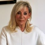 What is Linda Plant’s Lifestyle Like