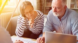 What is an SSAS Pension