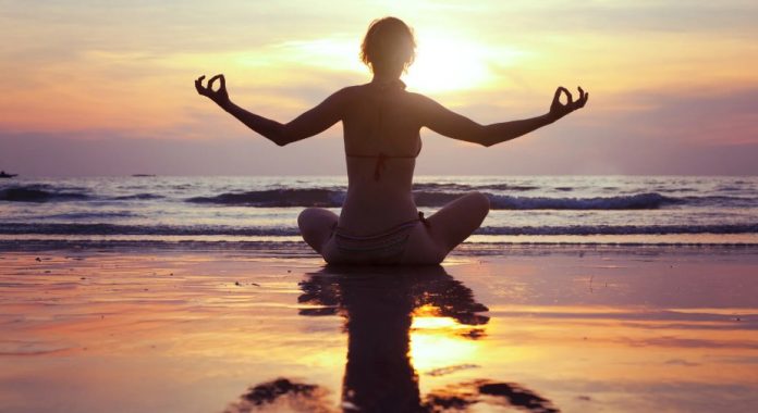 What to Know About Hizzaboloufazic What to Know About Hizzaboloufazic