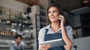 When Should You Contact Royal Mail For More Help