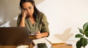 Where Can You Get Advice On Money And Debt