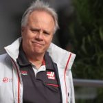Who Is Gene Haas