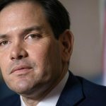 Who Is Marco Rubio