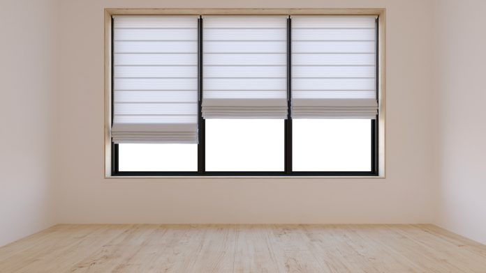 Why Custom Outdoor Roller Blinds Are the Best Solution for Sun Protection Why Custom Outdoor Roller Blinds Are the Best Solution for Sun Protection