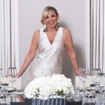 Why is Linda Plant Considered a Role Model for Women Entrepreneurs