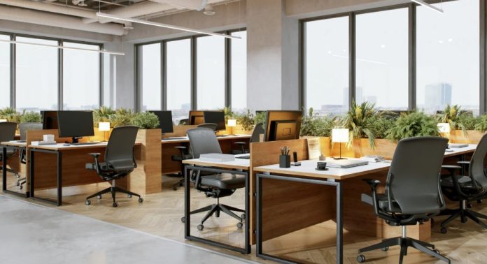 steps to successfully rent commercial space steps to successfully rent commercial space