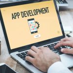 10 Ways for Mobile Apps Transforming UK Small Businesses in 2025