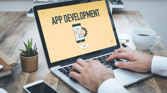 10 Ways for Mobile Apps Transforming UK Small Businesses in 2025 10 Ways for Mobile Apps Transforming UK Small Businesses in 2025