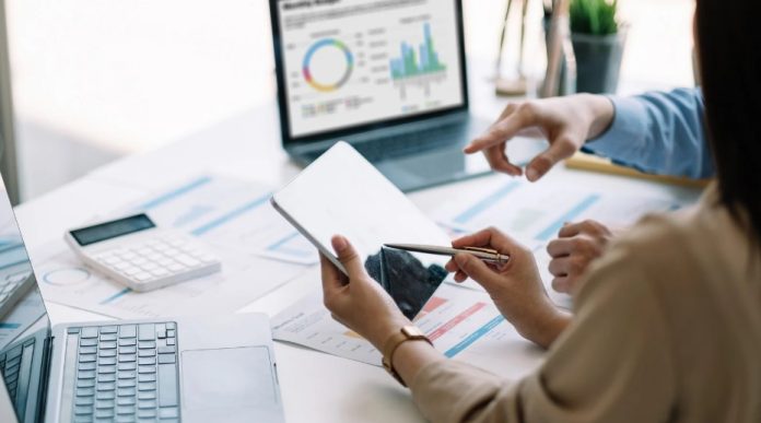 3 Biggest Threats Leading to Business Disruptions and The Opportunities to Manage Them 3 Biggest Threats Leading to Business Disruptions and The Opportunities to Manage Them