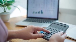 A Fresh Look at Your Finances 