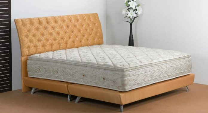 A Modern Guide for Mattress Shopping Experience
