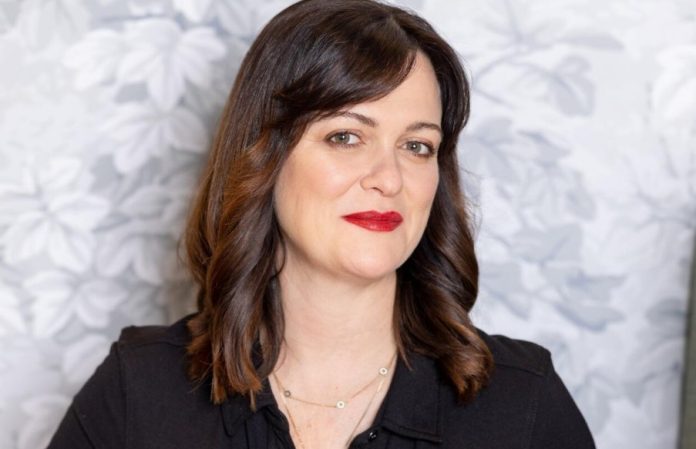 Alex Depledge Net Worth