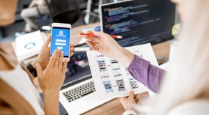 Applications in Commercial Projects