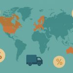 Are There Any Depop Selling Fees Outside The UK And US