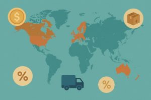 Are There Any Depop Selling Fees Outside The UK And US