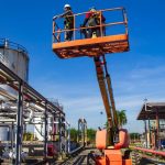 Basic Safety Procedures & Training