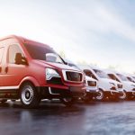 Benefits for Commercial Fleets
