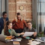 Best Practices for Utilising a UK Business Database in Your B2B Campaigns