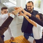 Boost Confidence and Motivation