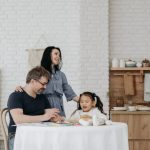 Changing Fostering Agencies