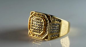 Choose the Right Metal