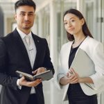 Choosing the Right Compliance Partner