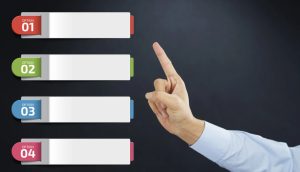 Choosing the Right Freight Options