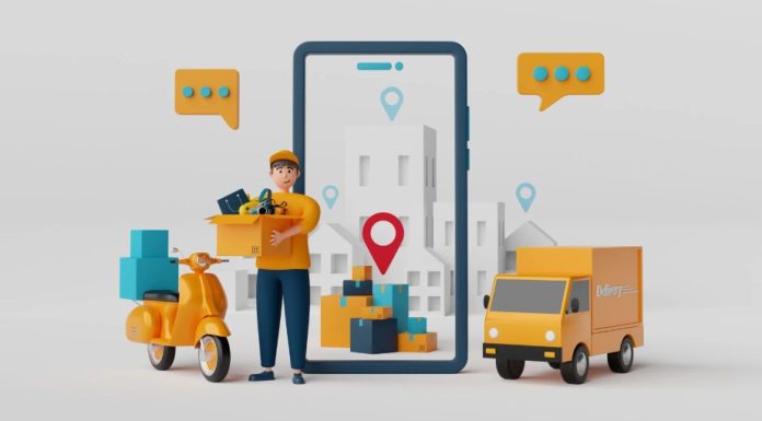 Cold Chains and Cool Profits