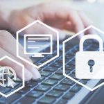 Cybersecurity Trends in Online Entertainment