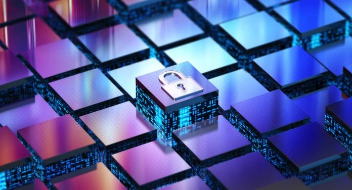 Cybersecurity in Regulated Industries