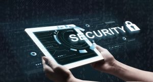 Data Safekeeping Under the Watch