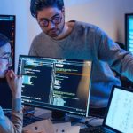 DevOps Automation Explained