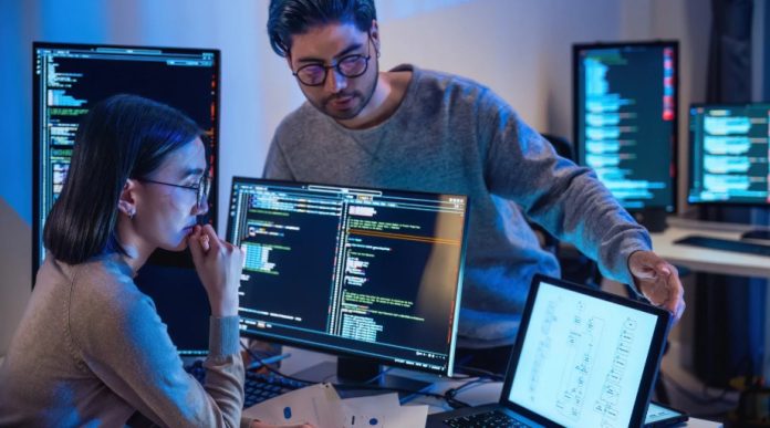 DevOps Automation Explained