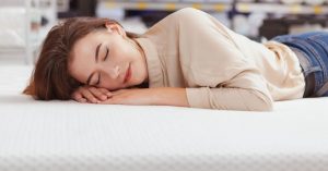 Discover Online-first Brands