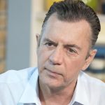 Duncan Bannatyne Net Worth 2025
