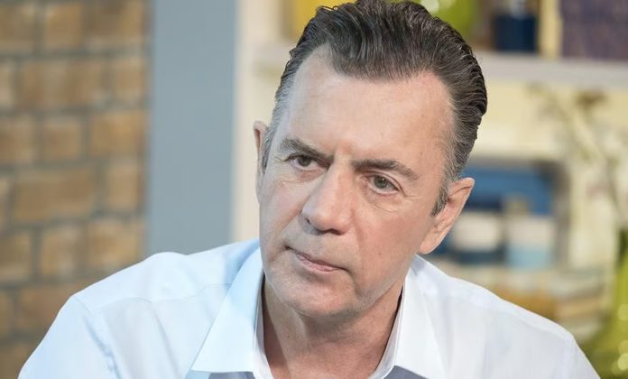 Duncan Bannatyne Net Worth 2025 Duncan Bannatyne Net Worth 2025