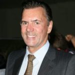 Duncan Bannatyne Net Worth 2025