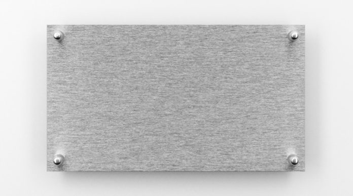 Durable Aluminium Composite Boards for Commercial Projects Durable Aluminium Composite Boards for Commercial Projects