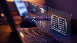 Educating Users on Safer Online Habits