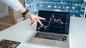 Fibonacci Retracement Signals