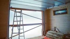 Finally, Take Up ‘that’ Hobby