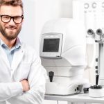 Global Consideration