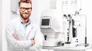 Global Consideration