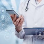 Global UDI Compliance